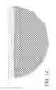 Fig. 12 - Media Player and Media Player Design