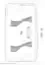Fig. 15 - Media Player and Media Player Design