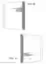 Fig. 16 - Media Player and Media Player Design