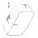 Fig. 19 - Media Player and Media Player Design