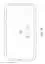 Fig. 22 - Media Player and Media Player Design