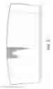 Fig. 25 - Media Player and Media Player Design