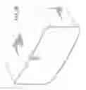 Fig. 26 - Media Player and Media Player Design