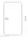 Fig. 28 - Media Player and Media Player Design