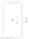 Fig. 29 - Media Player and Media Player Design
