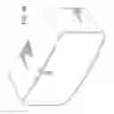 Fig. 33 - Media Player and Media Player Design