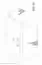 Fig. 34 - Media Player and Media Player Design