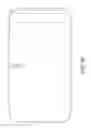 Fig. 42 - Media Player and Media Player Design
