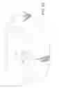 Fig. 48 - Media Player and Media Player Design