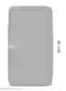 Fig. 49 - Media Player and Media Player Design