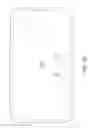 Fig. 50 - Media Player and Media Player Design