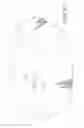 Fig. 55 - Media Player and Media Player Design