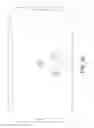 Fig. 57 - Media Player and Media Player Design