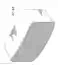 Fig. 61 - Media Player and Media Player Design