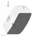 Fig. 68 - Media Player and Media Player Design
