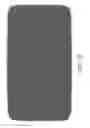 Fig. 70 - Media Player and Media Player Design