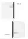 Fig. 72 - Media Player and Media Player Design