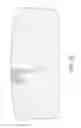 Fig. 74 - Media Player and Media Player Design