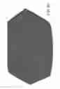 Fig. 76 - Media Player and Media Player Design