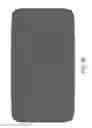 Fig. 77 - Media Player and Media Player Design