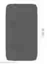 Fig. 78 - Media Player and Media Player Design