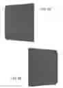 Fig. 79 - Media Player and Media Player Design