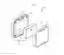 Fig. 05 - AN AUDIO DEVICE