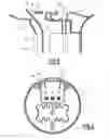 Fig. 04 - Support for audio system and audio equipment comprising such a support