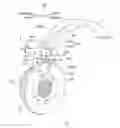 Fig. 01 - Headphone device