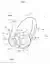 Fig. 02 - Headphone device