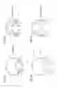 Fig. 03 - Headphone device