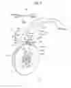 Fig. 04 - Headphone device