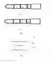Fig. 04 - Method, apparatus, and system for supplying power to active noise reduction headset