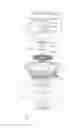 Fig. 01 - Electroacoustic Transducer
