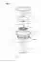 Fig. 02 - Electroacoustic Transducer