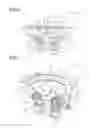 Fig. 04 - Electroacoustic Transducer
