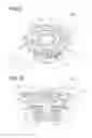 Fig. 07 - Electroacoustic Transducer