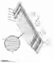 Fig. 07 - Active acoustic meta material loudspeaker system and the process to make the same