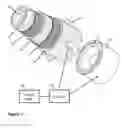 Fig. 08 - Active acoustic meta material loudspeaker system and the process to make the same