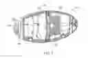 Fig. 04 - Ring radiator driver features