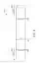 Fig. 09 - Ring radiator driver features