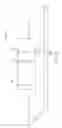 Fig. 10 - Ring radiator driver features