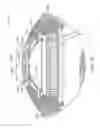 Fig. 19 - Ring radiator driver features