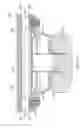 Fig. 20 - Ring radiator driver features