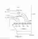 Fig. 22 - Ring radiator driver features