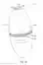 Fig. 26 - Ring radiator driver features
