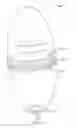 Fig. 27 - Ring radiator driver features