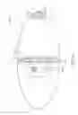 Fig. 28 - Ring radiator driver features