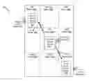 Fig. 01 - Collaborative audio processing