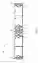 Fig. 04 - Beamforming array utilizing ring radiator loudspeakers and digital signal processing (DSP) optimization of a beamforming array